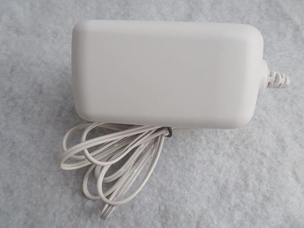 Bellman & Symfon ベルマン 振動 アラーム 目覚まし時計