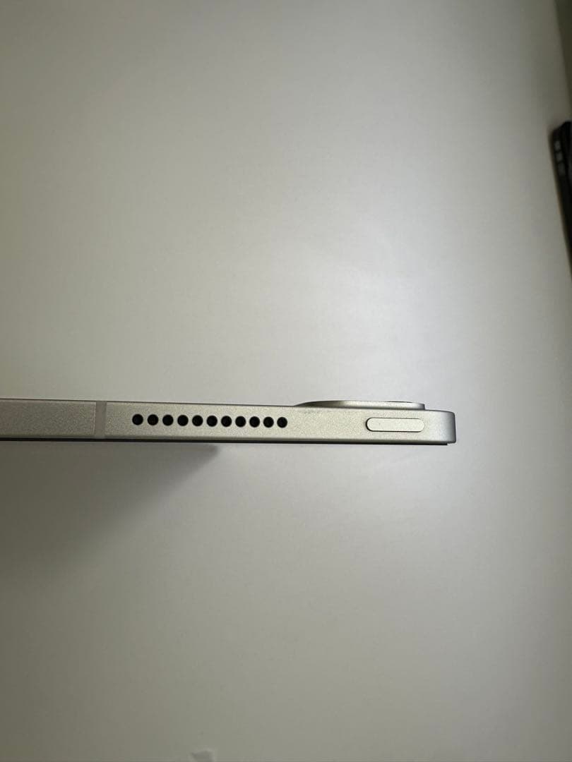 【SIMフリー/M1】iPad Pro 12.9 第5世代 256GB セット