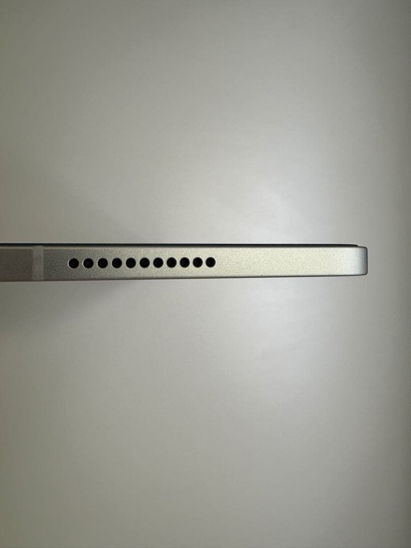 【SIMフリー/M1】iPad Pro 12.9 第5世代 256GB セット