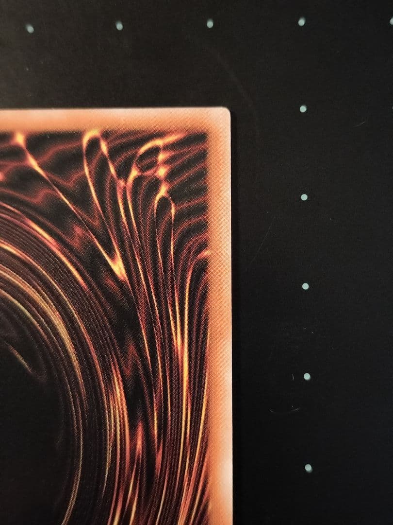 結束と絆の超魔導剣士　25thシークレット　アジア