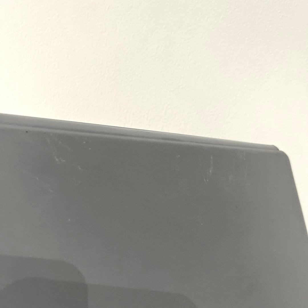 Lenovo Chromebook タブレット 10.1インチ CT-X636F