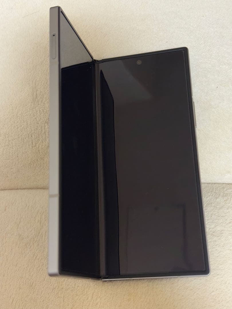 Samsung Galaxy Z 国内版 SIMフリー/Fold6 512G