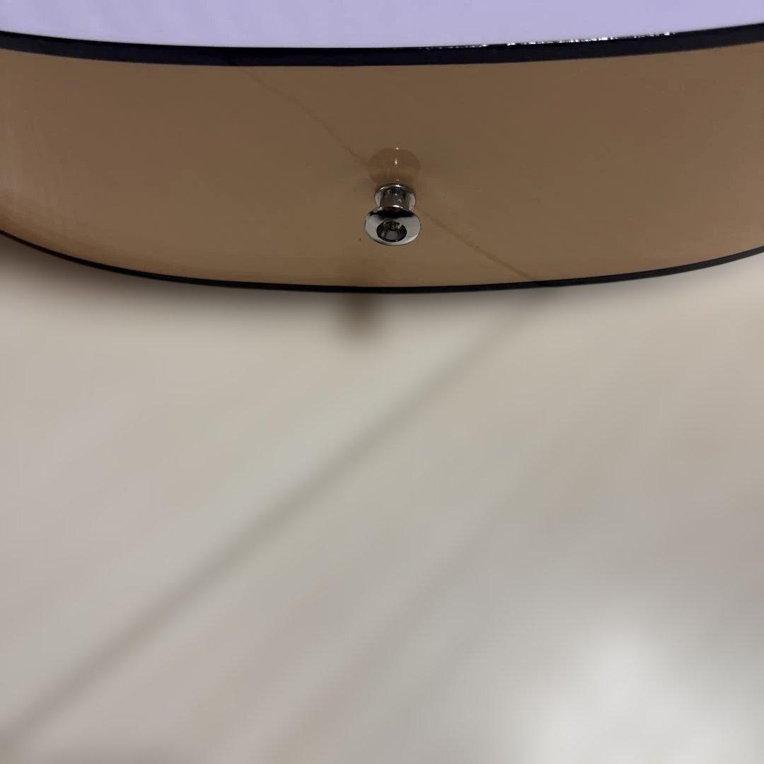 LAVA ME アコースティックギター パープル