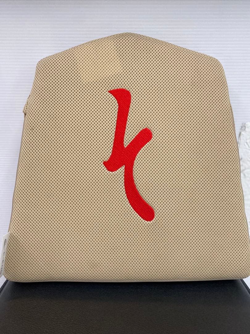 将棋　駒クッション(⭐️全8種類⭐️)