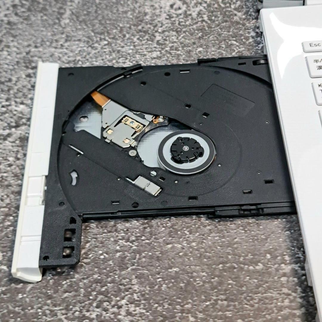 G72 設定済み 東芝ノートパソコン7世代i3/1000GB Windows11