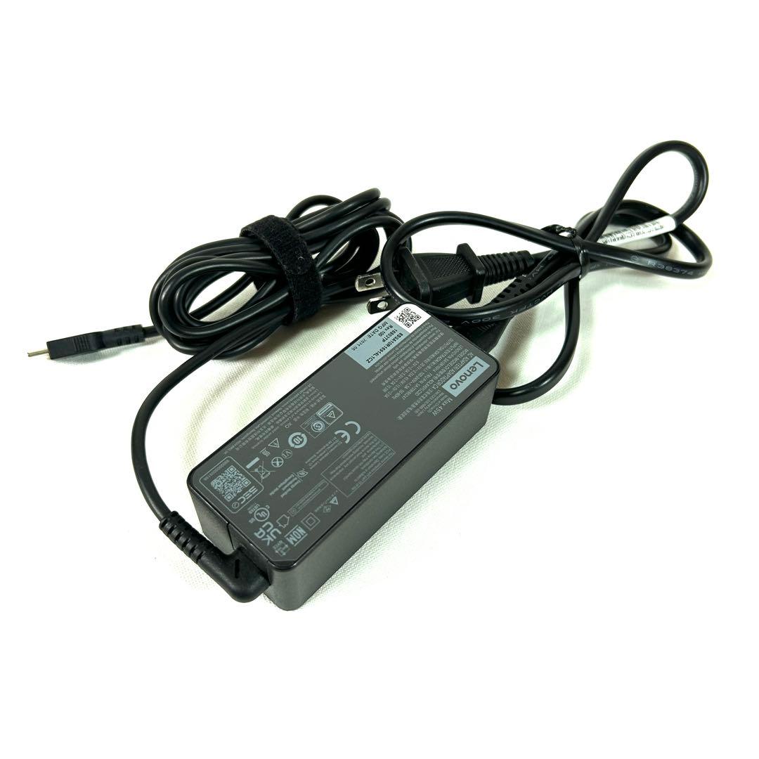 美品 レノボ ThinkPad L15 Gen2 i7 512GB 16GB