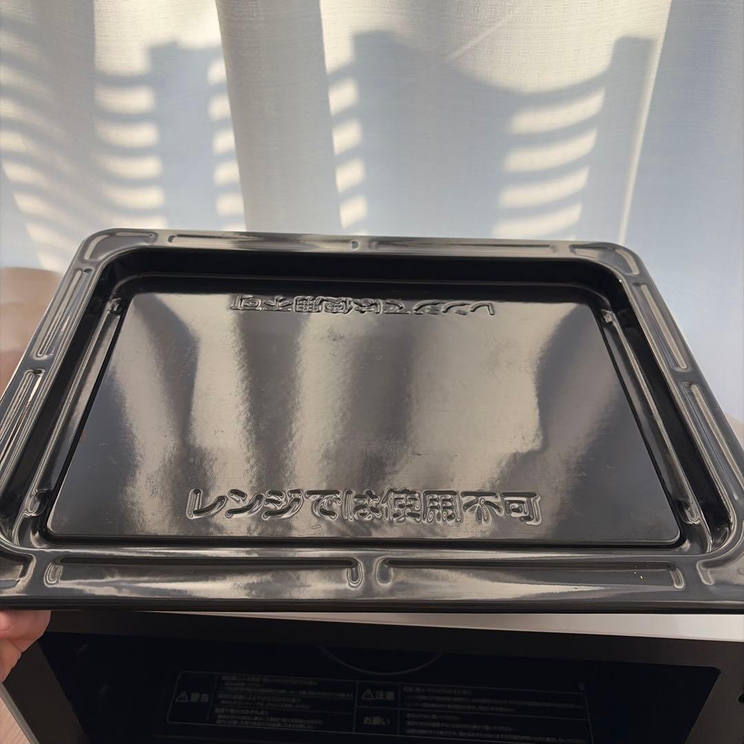 【保証期間3年】東芝 スチームオーブンレンジ ER-Y60 ホワイト 白 石窯