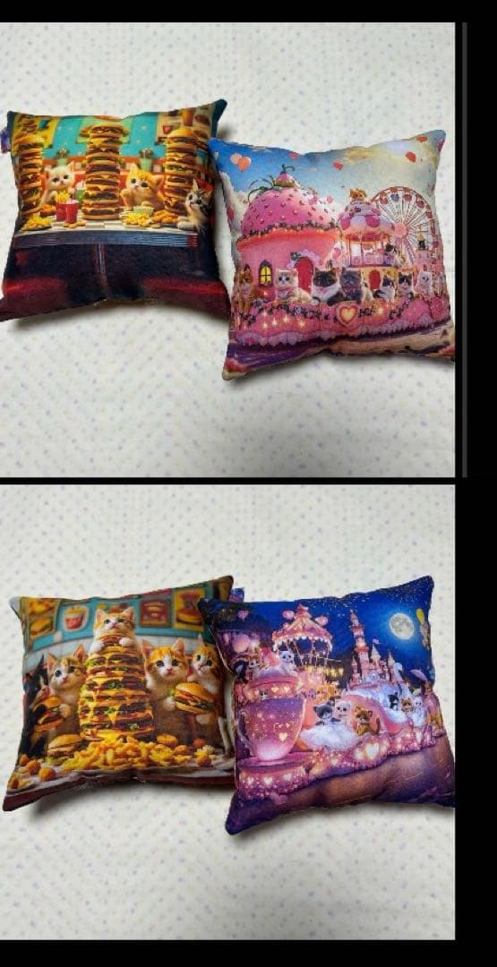 みい様　おまとめ