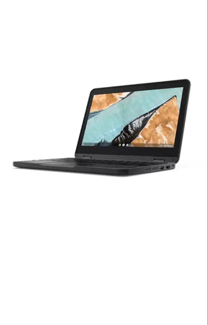 Lenovo 300e Chromebook Gen 3 本体
