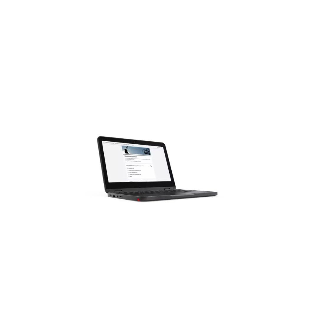 Lenovo 300e Chromebook Gen 3 本体