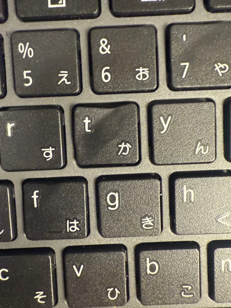 Lenovo 300e Chromebook Gen 3 本体