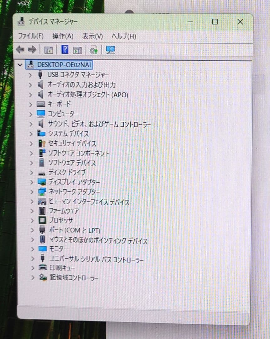 Dell OptiPlex 7000 ミニ PC 12世代 i5 12500T