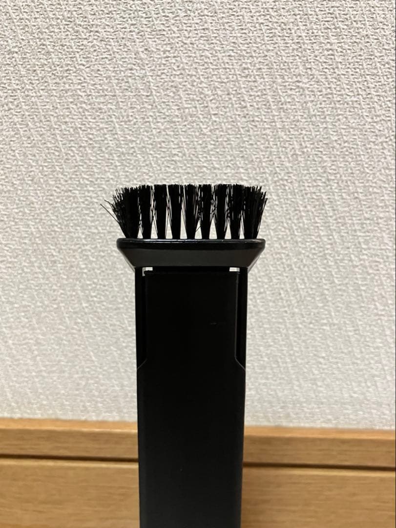 ケルヒャー(Karcher) ハンディクリーナー CVH 3 Plus