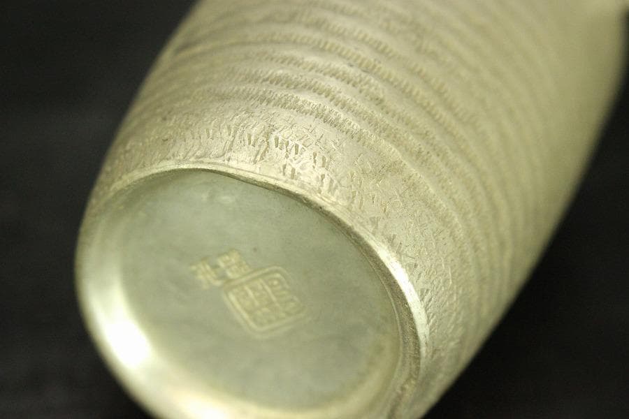 中国美術 煎茶 朱泥 紫泥 錫 茶器 4点まとめて(ZE740)