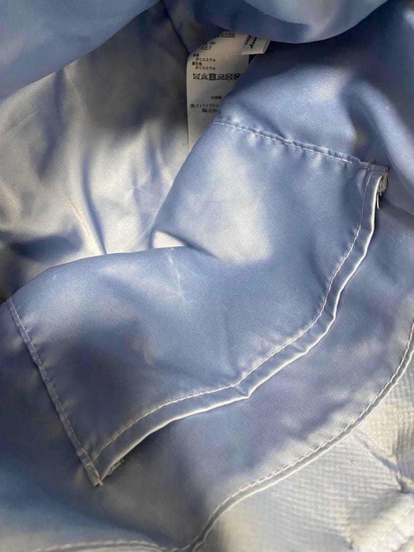 【最終価格】アナと雪の女王 エルサ バッグ ミニうちわ アクリルキーホルダー