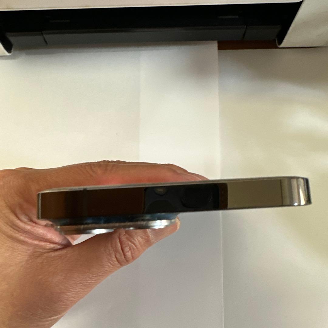 NDさま専用　美品iPhone 13 Pro Max最終価格