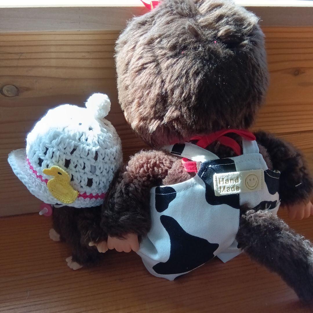 7−126 GRETELさま専用ページ