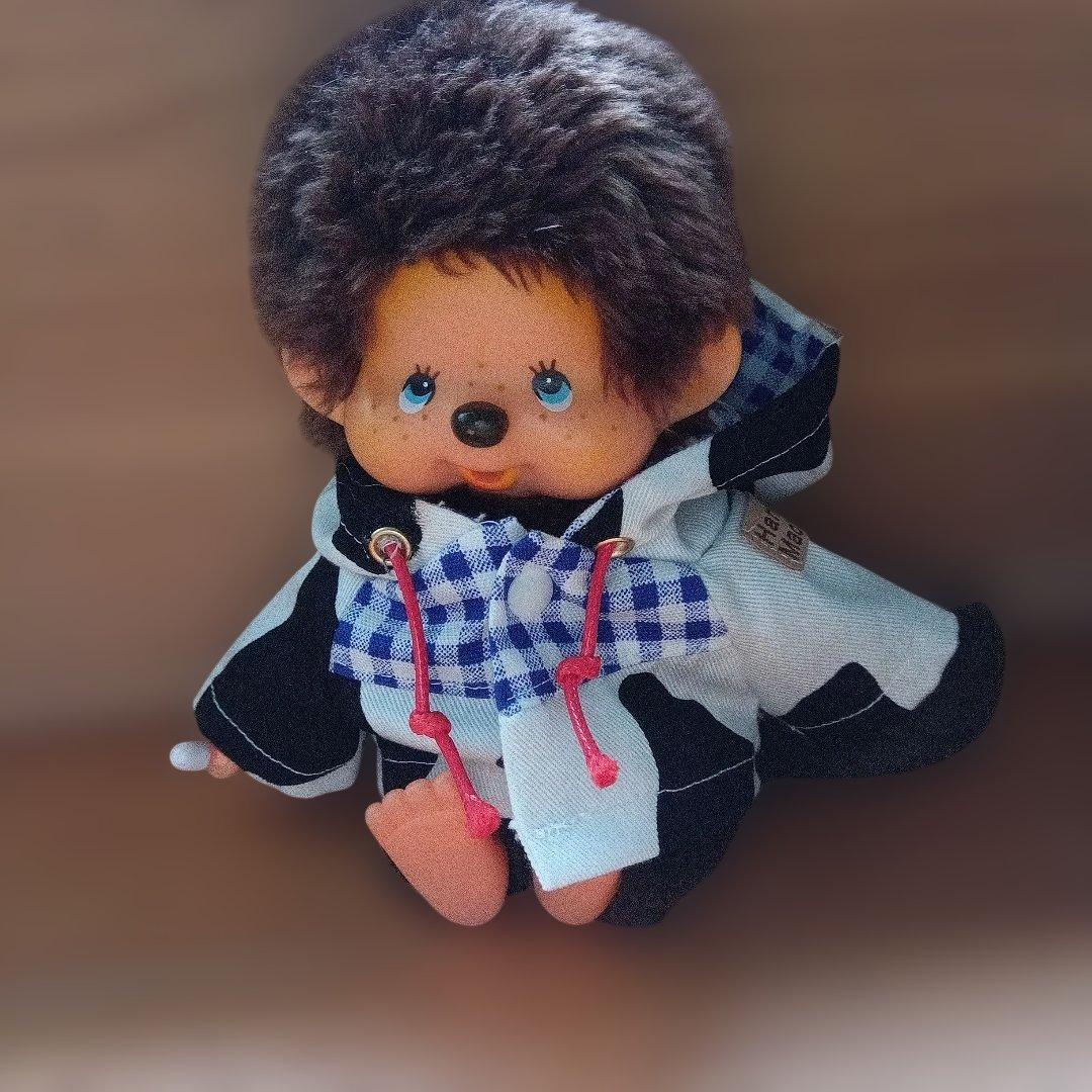 7−126 GRETELさま専用ページ