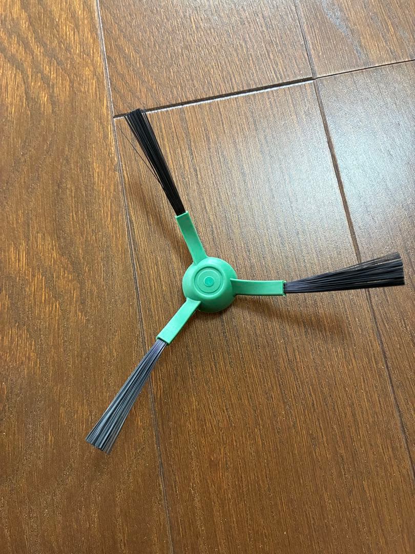 iRobot ルンバ 205 DustCompactor Combo