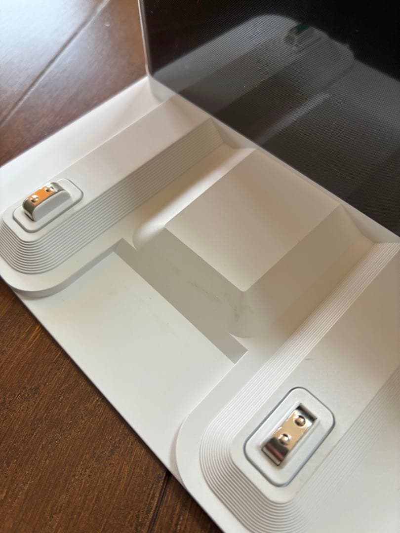 iRobot ルンバ 205 DustCompactor Combo