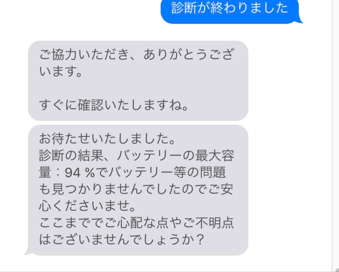 iPad mini6 Wi-Fi+Cellular 256GB 94% 純正ペン