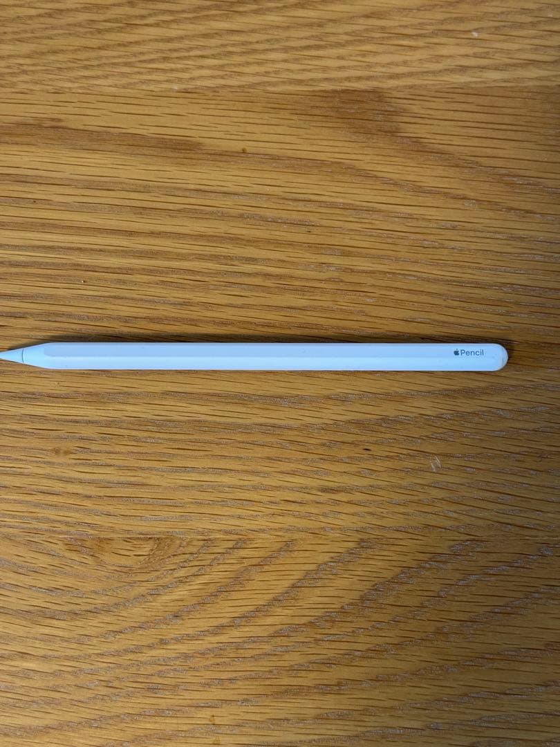 iPad mini6 Wi-Fi+Cellular 256GB 94% 純正ペン