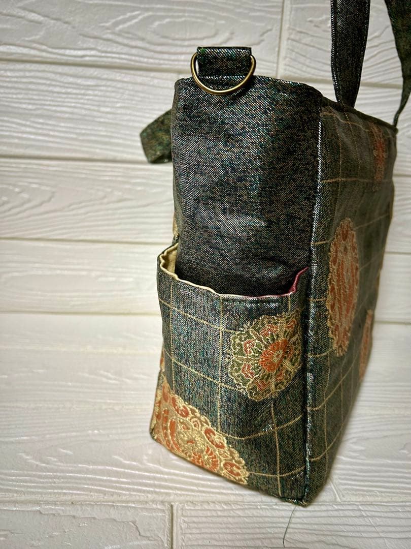 ななせ＊8/24 TWICE LIVE様オーダー品