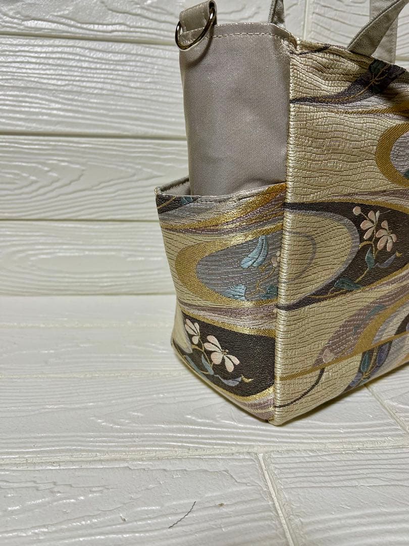 ななせ＊8/24 TWICE LIVE様オーダー品