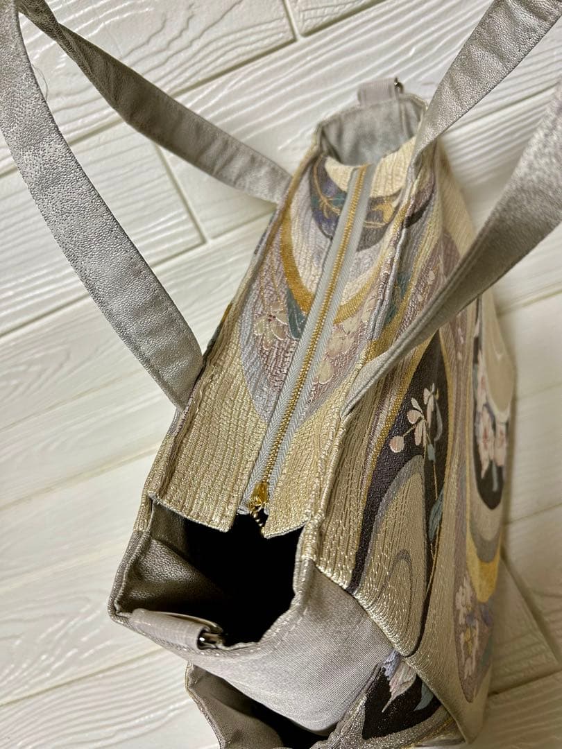 ななせ＊8/24 TWICE LIVE様オーダー品