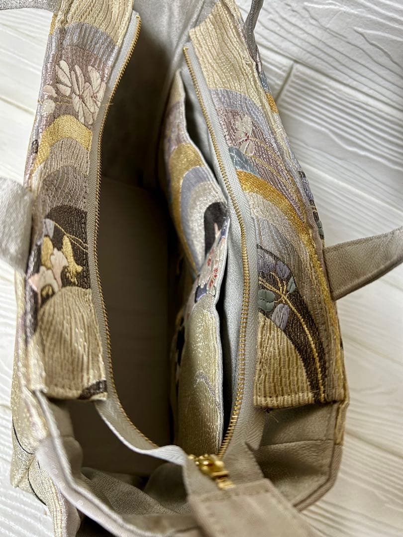 ななせ＊8/24 TWICE LIVE様オーダー品