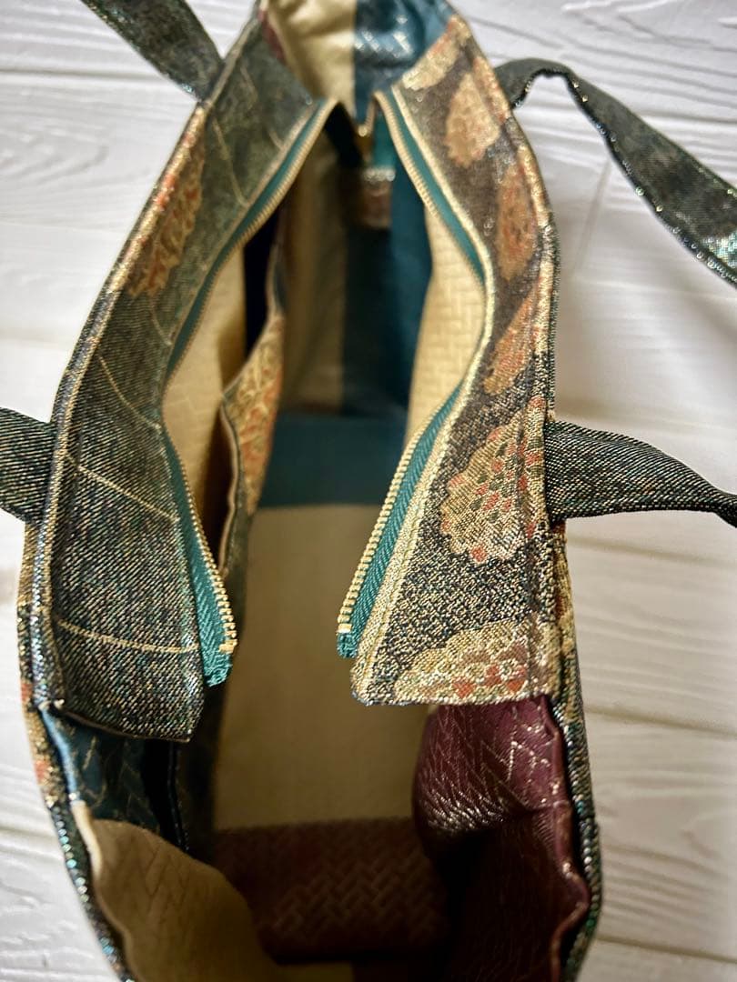 ななせ＊8/24 TWICE LIVE様オーダー品