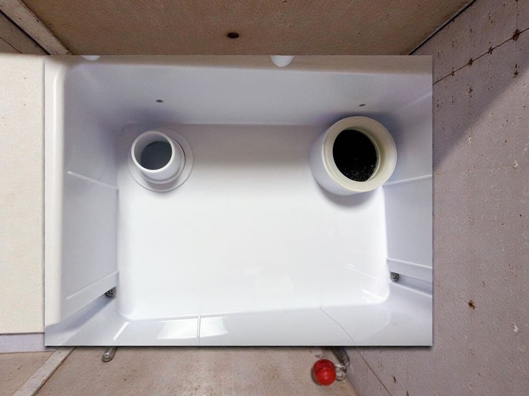 美品　アイリスオーヤマ リンサークリーナー