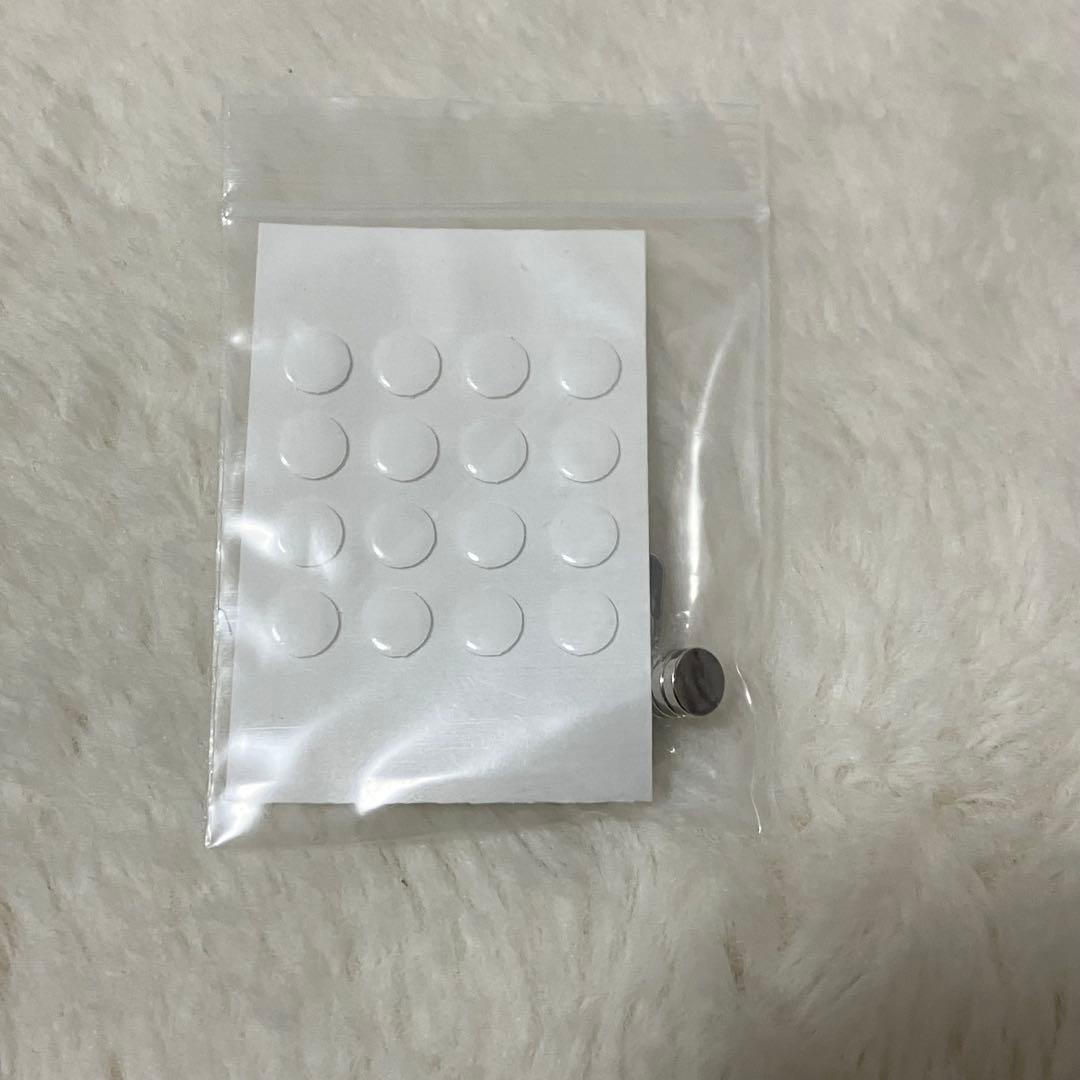 極美品 箱付 Eilik デスクトップ コンパニオン ロボット アイリック 水色