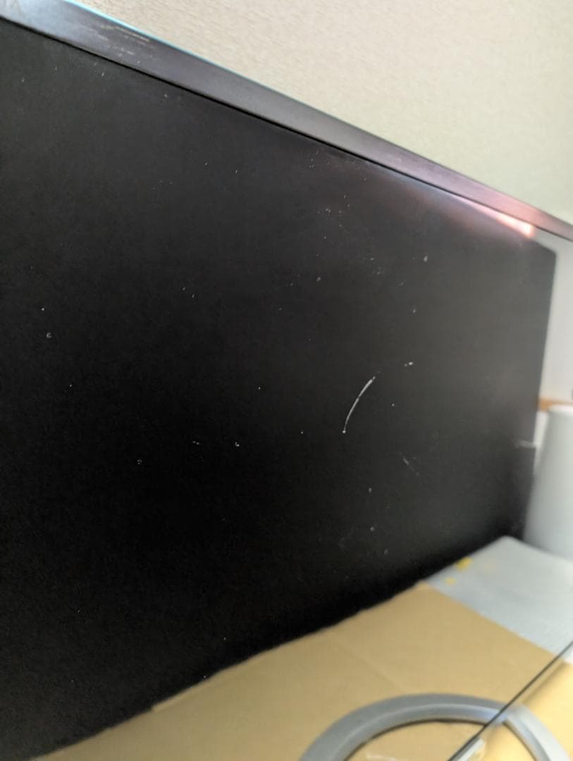 SONY BRAVIA 42型 KDL-42W802A 液晶テレビ Wi-Fi