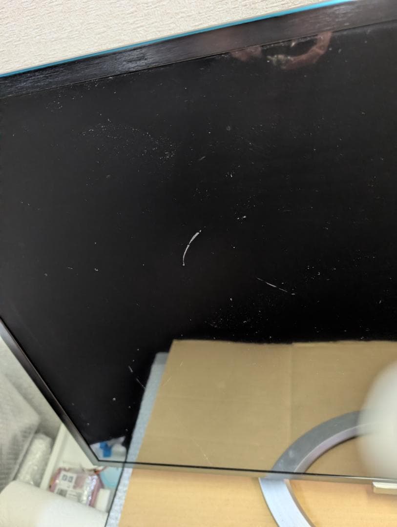 SONY BRAVIA 42型 KDL-42W802A 液晶テレビ Wi-Fi