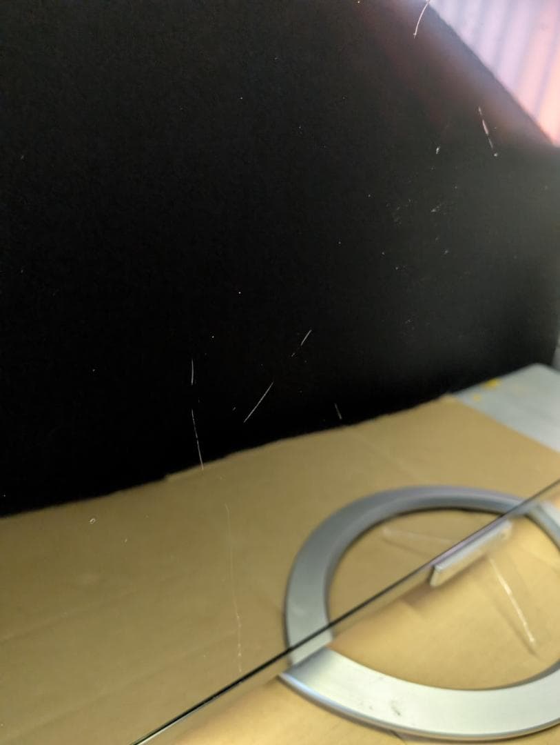 SONY BRAVIA 42型 KDL-42W802A 液晶テレビ Wi-Fi