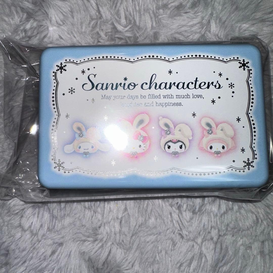 サンリオハローキティグッズまとめ売り