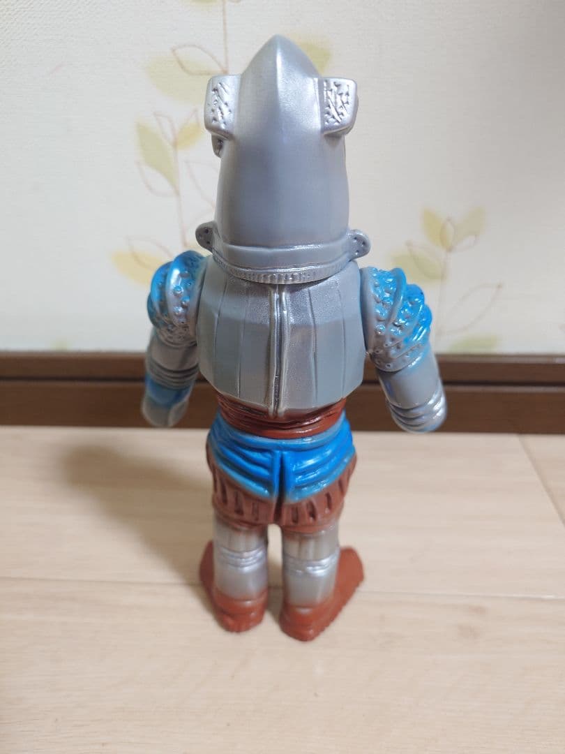 ブルマァク　ユートム