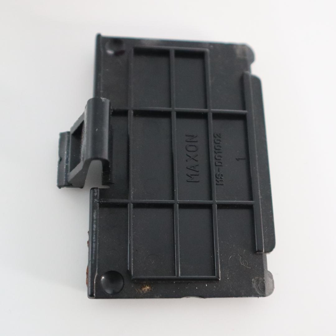 Maxon AD-9 Analog Delay　マクソン　動作未確認　現状品