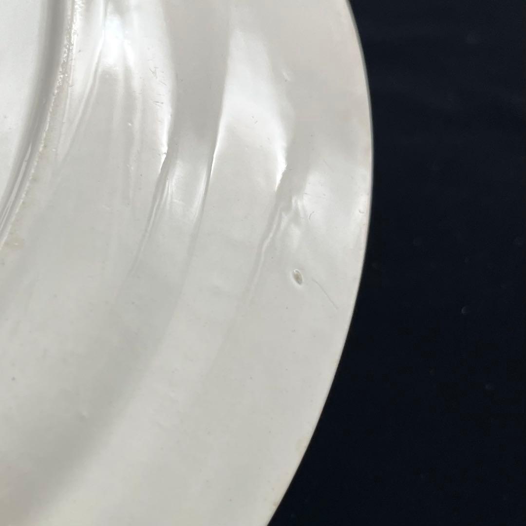 DIGOIN Sarreguemines サルグミンヌ 「CIBON」