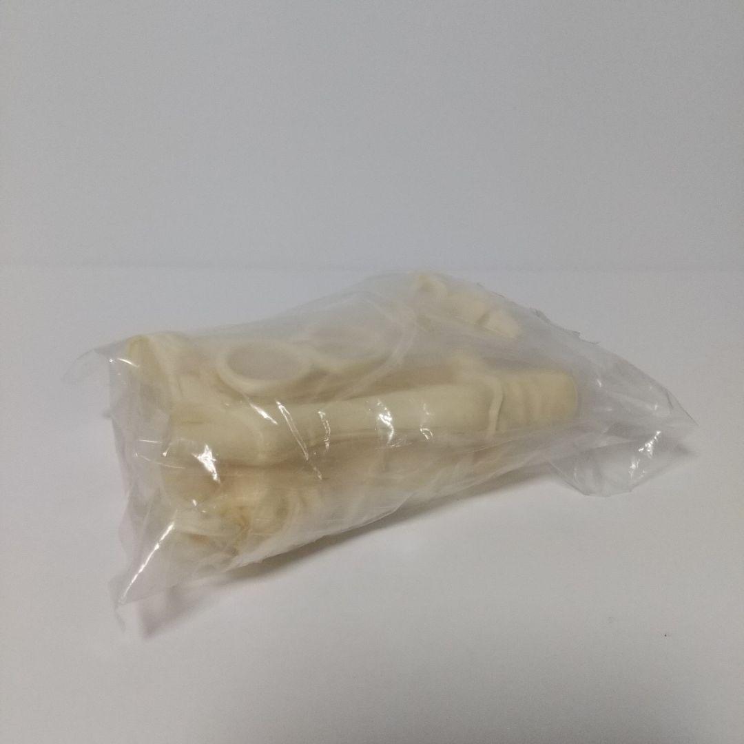 【激レア】スターグラディエイター [ ジューン ] 1/8 ガレージキット