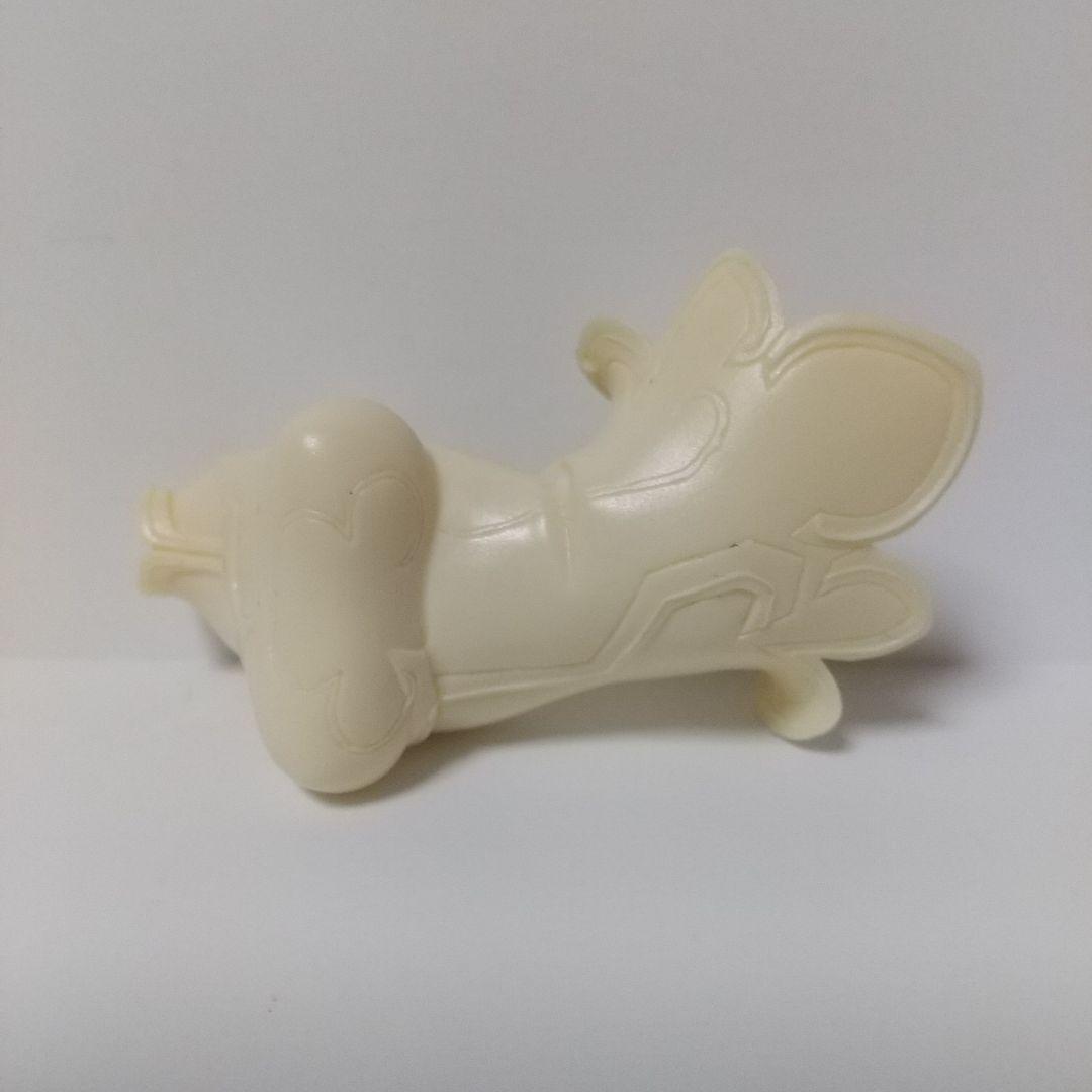 【激レア】スターグラディエイター [ ジューン ] 1/8 ガレージキット