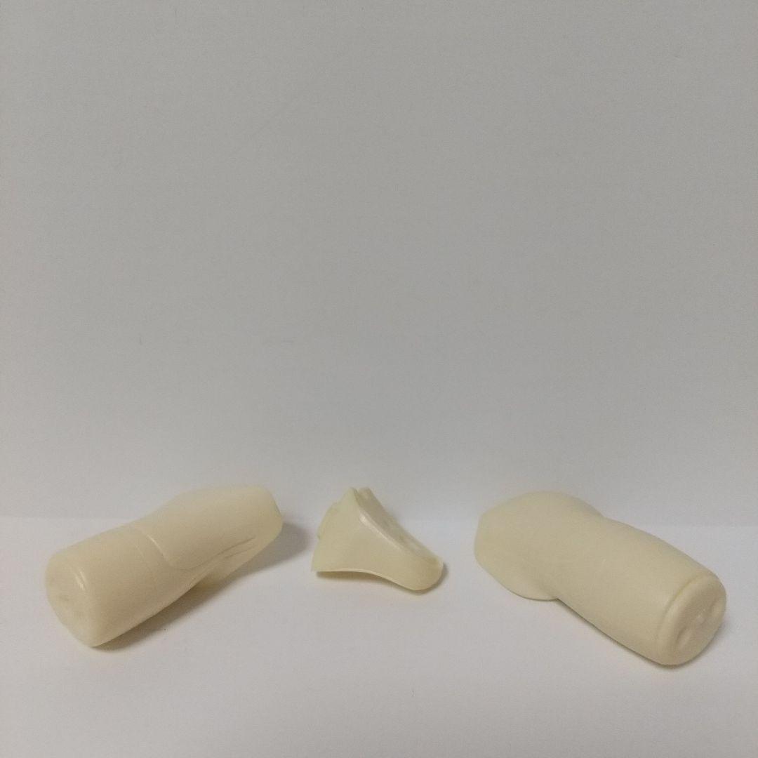 【激レア】スターグラディエイター [ ジューン ] 1/8 ガレージキット