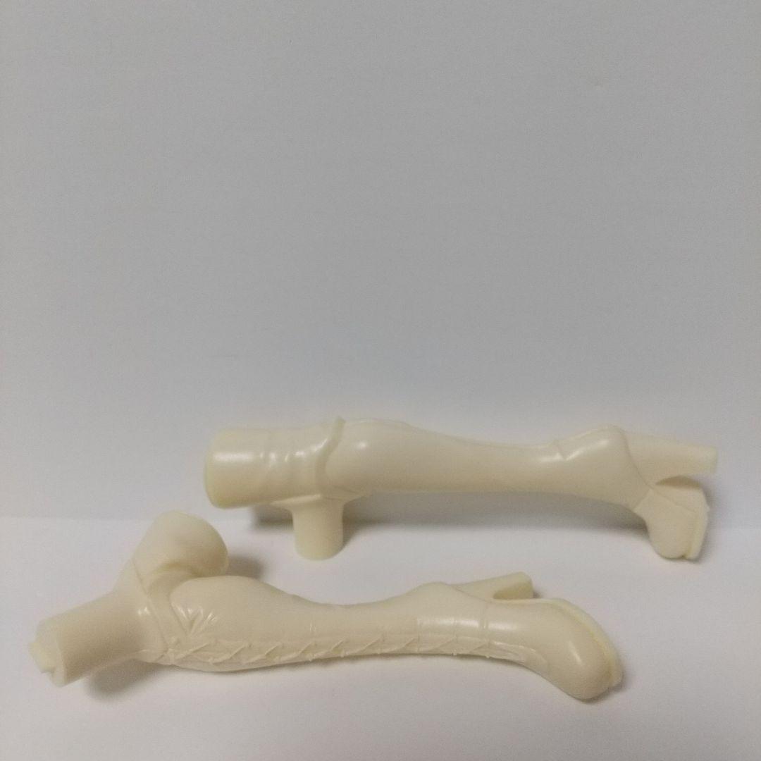 【激レア】スターグラディエイター [ ジューン ] 1/8 ガレージキット