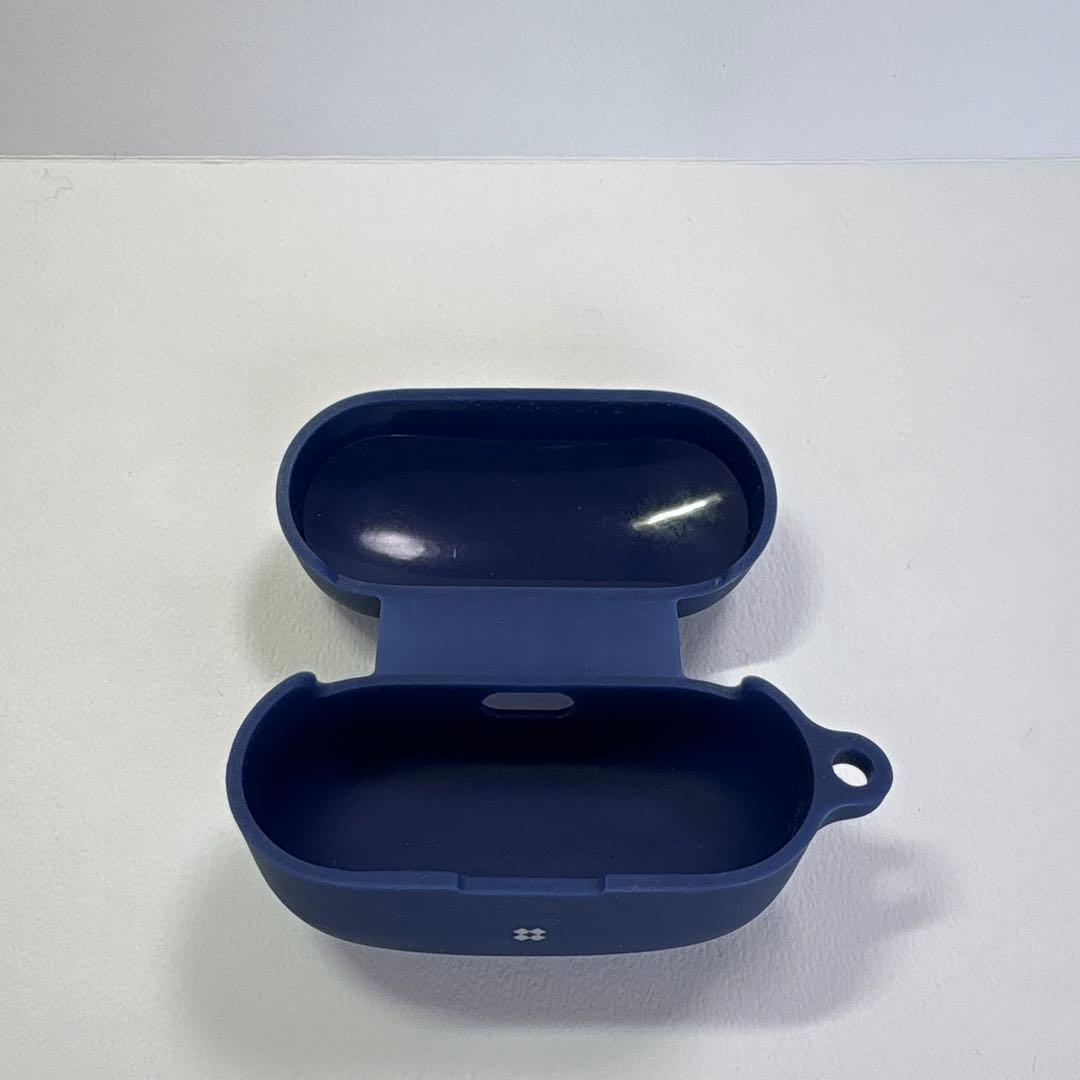 a*g様 SONY ワイヤレスイヤホン WF-1000XM4