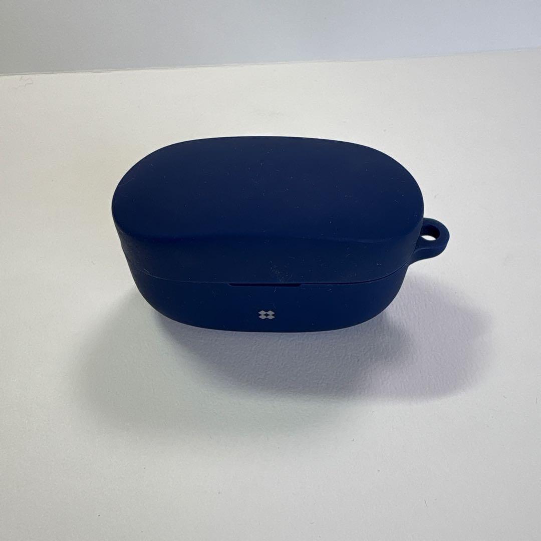 a*g様 SONY ワイヤレスイヤホン WF-1000XM4