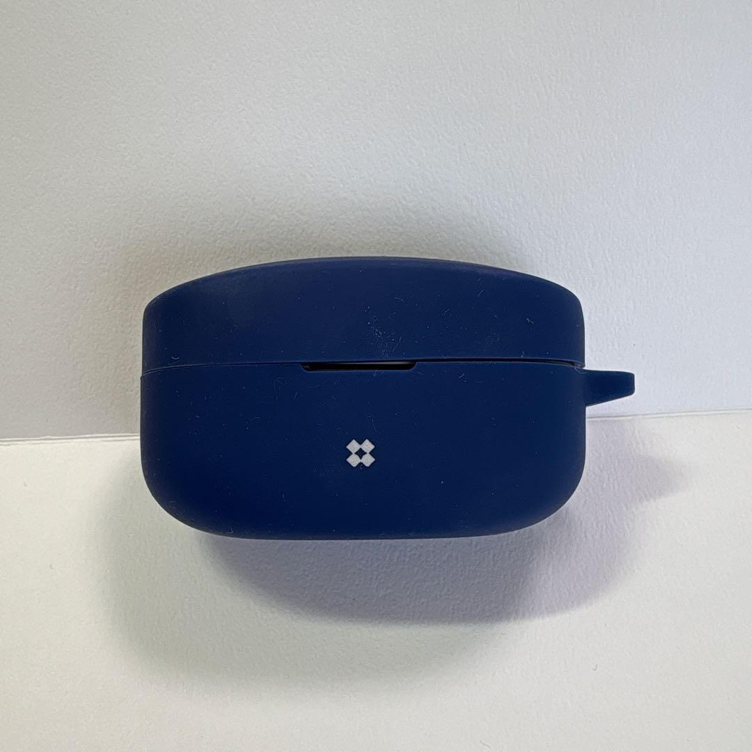 a*g様 SONY ワイヤレスイヤホン WF-1000XM4