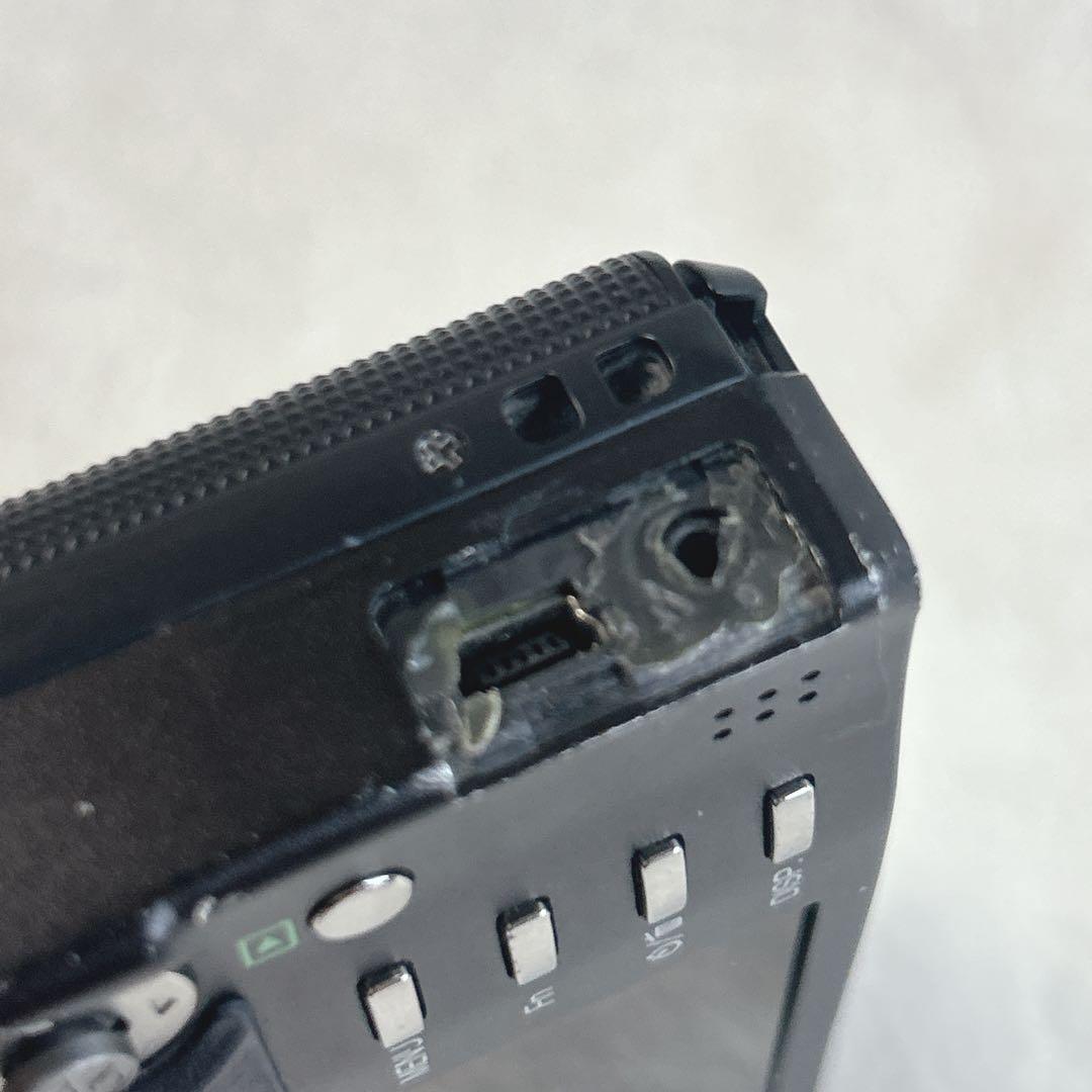 ✨動作品✨ RICOH CX3 コンパクトデジタルカメラ　デジカメ