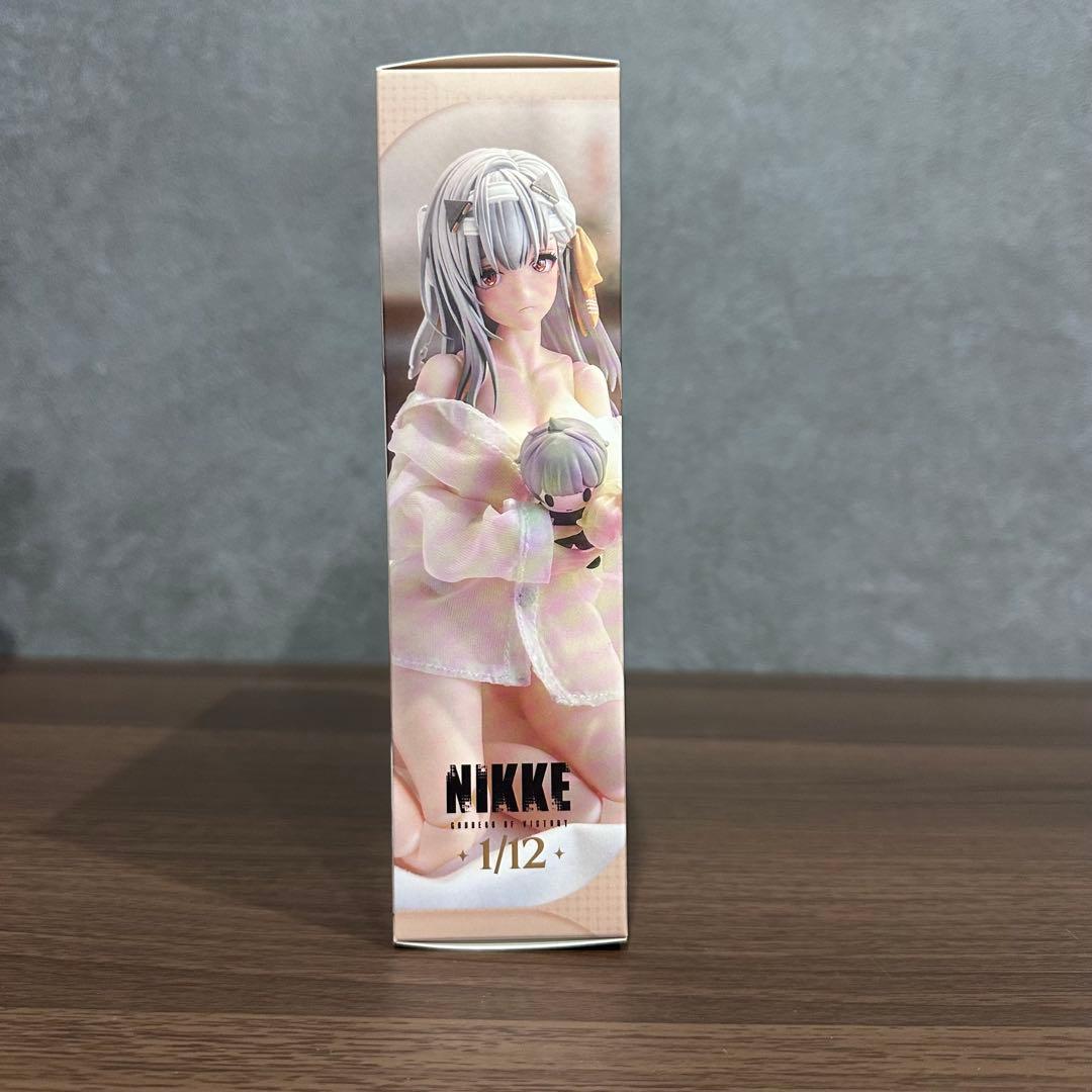 蝸之殼 スネイルシェル モダニア：ファースト・アフェクション