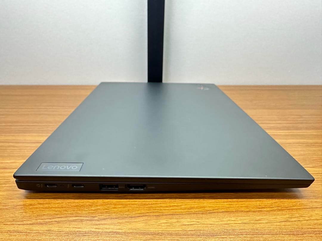 Windowsノート本体 Lenovo X1 Carbon Gen9 i5-1135G7 32Gb 256